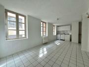 Appartement 2 pièces 26 m²