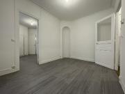 Appartement 2 pièces 26 m²