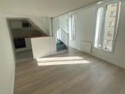 Appartement 2 pièces 26 m²