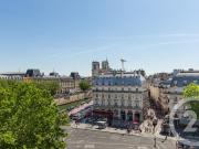 Appartement 2 pièces 26 m²