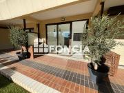 Appartement 2 pièces 26 m²