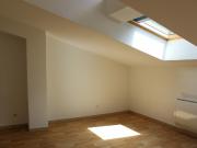 Appartement 2 pièces 26 m²