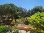 Appartement 2 pièces 26 m²