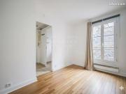 Appartement 2 pièces 26 m²