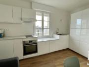 Appartement 2 pièces 26 m²
