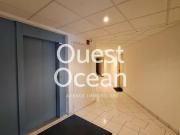 Appartement 2 pièces 26 m²