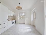 Appartement 2 pièces 26 m²