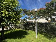 Appartement 2 pièces 26 m²