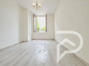 Appartement 2 pièces 26 m²