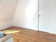 Appartement 2 pièces 26 m²