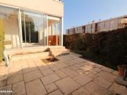 Appartement 2 pièces 26 m²