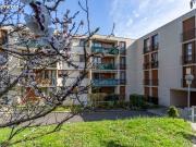 Appartement 2 pièces 26 m²