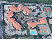 Appartement 2 pièces 26 m²