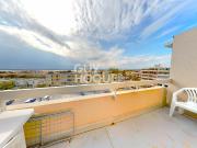 Appartement 2 pièces 26 m²