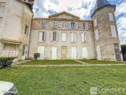 Appartement 2 pièces 26 m²