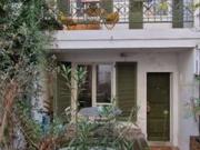 Appartement 2 pièces 26 m²