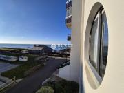 Appartement 2 pièces 26 m²