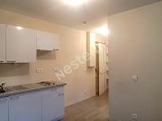Appartement 2 pièces 26 m²