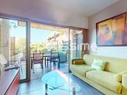 Appartement 2 pièces 26 m²