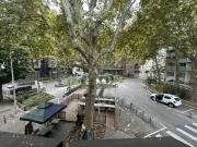 Appartement 2 pièces 26 m²