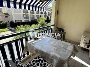 Appartement 2 pièces 26 m²