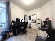 Appartement 2 pièces 26 m²