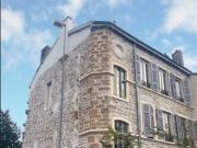 Appartement 2 pièces 26 m²