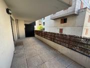 Appartement 2 pièces 26 m²