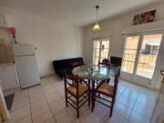 Appartement 2 pièces 26 m²