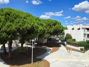 Appartement 2 pièces 26 m²