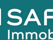 Appartement 2 pièces 26 m² Appartement 2 pièces 26 m²