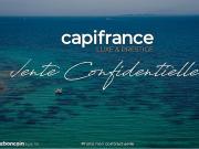 Appartement 2 pièces 26 m²