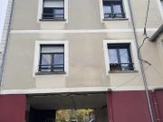 Appartement 2 pièces 26 m²