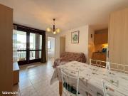 Appartement 2 pièces 26 m²