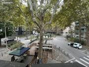 Appartement 2 pièces 26 m²