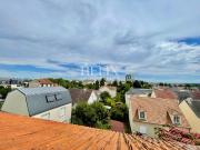 Appartement 2 pièces 26 m²