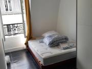 Appartement 2 pièces 26 m²