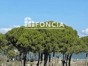 Appartement 2 pièces 26 m²