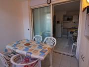 Appartement 2 pièces 26 m²