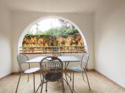 Appartement 2 pièces 26 m²