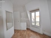 Appartement 2 pièces 26 m²