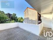 Appartement 2 pièces 26 m²