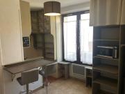 Appartement 2 pièces 26 m²