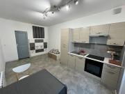 Appartement 2 pièces 31 m²