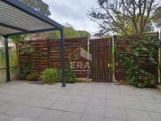 Appartement 2 pièces 26 m²