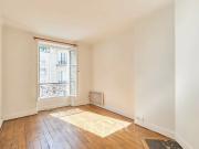 Appartement 2 pièces 25 m²