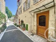 Appartement 2 pièces 26 m²