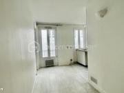 Appartement 2 pièces 26 m² Appartement 2 pièces 26 m²