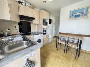 Appartement 2 pièces 26 m²