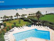 Appartement 2 pièces 26 m²